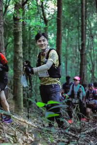 BIB: 2525
                            <button type="button" onclick="openModal(19357073)" class="btn btn-primary btn-sm float-right btn-popup" data-toggle="modal" data-target=".modal-high-quality">
                        <i class="fas fa-shopping-cart"></i> Add to Cart
                    </button>
                                            <button type="button" onclick="isThisMe(19357073, true)" class="btn btn-success btn-sm float-right btn-popup btn-isme hidden" data-toggle="tooltip" data-placement="bottom" title="นี่คือรูปของคุณใช่ไหม คลิกที่นี่เพื่อเอาเข้าอัลบั้ม">
                        <i class="fas fa-plus"></i> Add to album
                    </button>
                    <button type="button" onclick="isThisMe(19357073, false)" class="btn btn-warning btn-sm float-right btn-popup btn-isnotme hidden">
                        <i class="fas fa-ban"></i> Remove from album
                    </button>